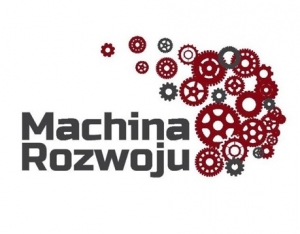 http://www.machinarozwoju.pl/