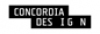 logo-10