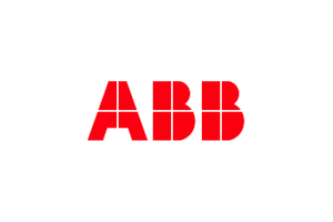 20230824123656-abbwww