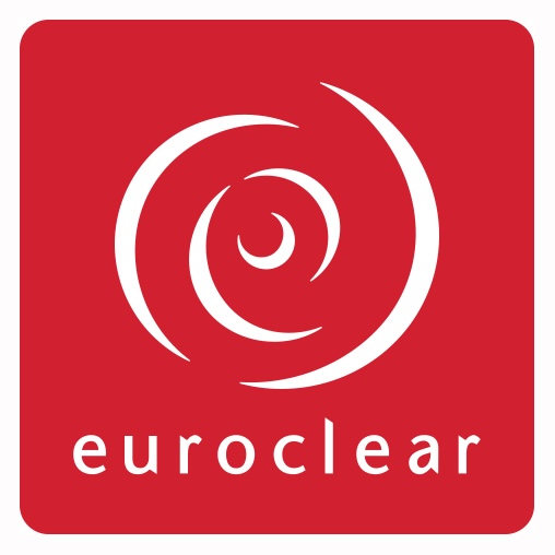 Euroclear-logo-RED
